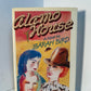 Alamo House by Sarah Bird