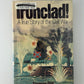 Ironclad! by Seymour Reit