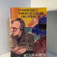 Nelson Algren Omnibus