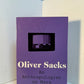 An Anthropologist on Mars by Oliver Sacks
