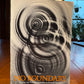 No Boundary by Ken Wilber