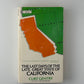 The Last Days of the Late, Great State of California by Curt Gentry