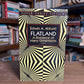 Flatland by Edwin Abbott