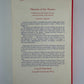 Theories of the Theatre by Marvin Carlson