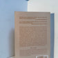 Essays on the Making of the Constitution edited by Leonard W. Levy