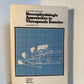 Neurophysiologic Approaches to Therapeutic Exercise - An Anthology