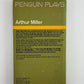 After the Fall by Arthur Miller