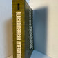 Black American Literature edited by Ruth Miller
