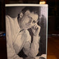To Skin a Cat by Thomas McGuane