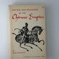 The Rise and Splendor of the Chinese Empire by Rene Grousset