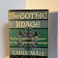 The Gothic Image - Religious Art in France of the Thirteenth Century by Emile Male