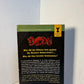 Chinese Thought from Confucius to Mao Tse-tung by H.G. Creel