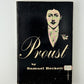 Proust by Samuel Beckett