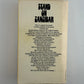 Stand on Zanzibar by John Brunner