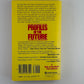 Profiles of the Future by Arthur C. Clarke