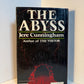 The Abyss by Jere Cunningham