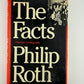 The Facts by Philip Roth