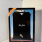 The Joke by Milan Kundera