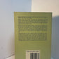 Alps & Sanctuaries by Samuel Butler