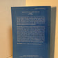 Twentieth Century Literary Theory - A Reader by K.M. Newton