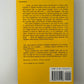 Groundwork of the Metaphysic of Morals by Immanuel Kant
