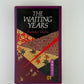 The Waiting Years by Fumiko Enchi