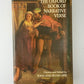 The Oxford Book of Narrative Verse edited by Iona and Peter Opie