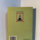 Taoism as an Indigenous Chinese Religion by Liu Feng
