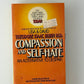 Compassion and Self-Hate by Theodore Isaac Rubin