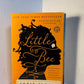 Little Bee by Chris Cleave