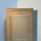 Unpopular Essays by Bertrand Russell