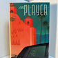The Player by Michael Tolkin