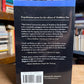 Adventures of Huckleberry Finn by Mark Twain