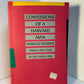 Confessions of a Harvard Man by Harold Stearns