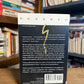 Suttree by Cormac McCarthy