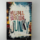Junky by William S. Burroughs