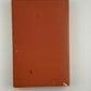 Selected Tales and Poems by Herman Melville