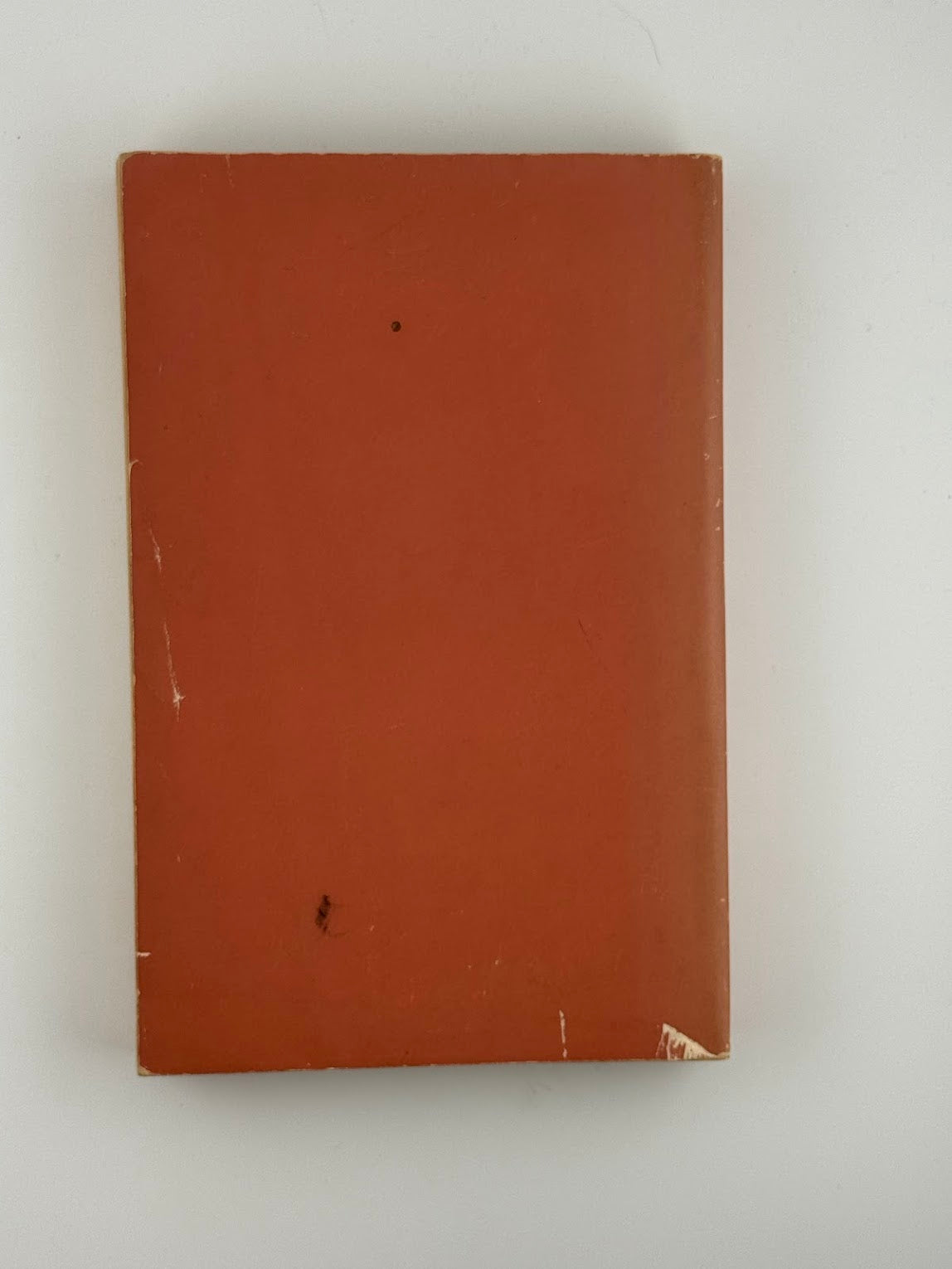 Selected Tales and Poems by Herman Melville