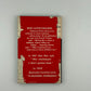 Miss Lonelyhearts by Nathanael West