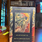 An Anthology of Native American Plays edited by Mimi Gisolfi D'Aponte