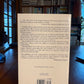 The Selected Writings of Lafcadio Hearn