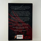 Red Rising & Golden Son by Pierce Brown