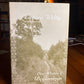 One Writer's Beginnings by Eudora Welty