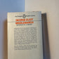 Middlemarch by George Eliot