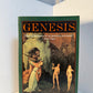 Genesis by Robert Alter