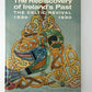 The Rediscovery of Ireland's Past by Jeanne Sheehy