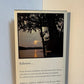 Reflections at Walden by Henry David Thoreau