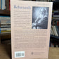Reluctantly - Autobiographical Essays by Hayden Carruth