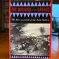 The Washing of the Spears by Donald R. Morris
