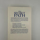 The Secret Path by Paul Brunton